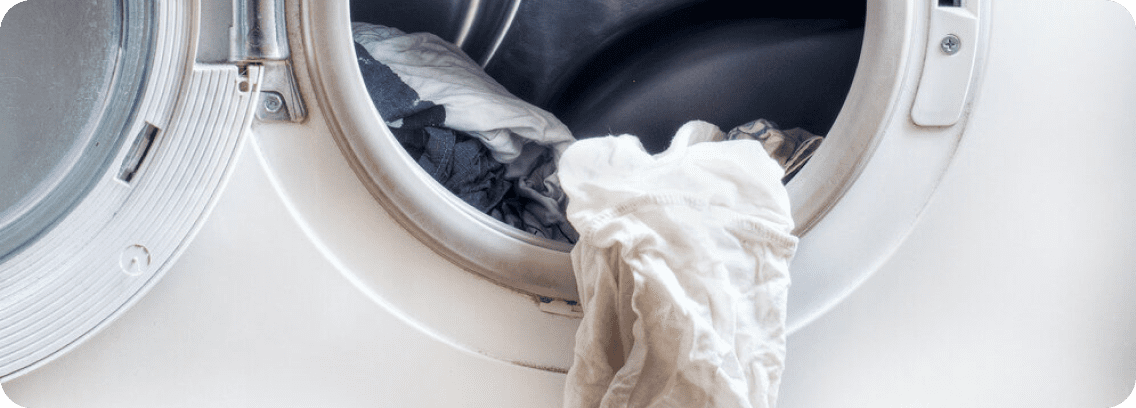 Неисправности стиральных машинок Ariston, которые ремонтируем на дому