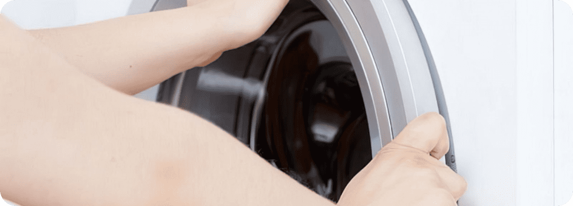 Ремонт стиральной машины Аристон своими руками +Видео